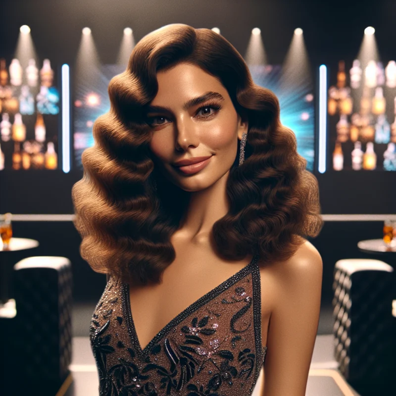 Tuzla Escort: Heyecan Verici Anlar Sizi Bekliyor