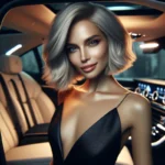 Tuzla Escort İle Lüks Yaşam Kaçamağı