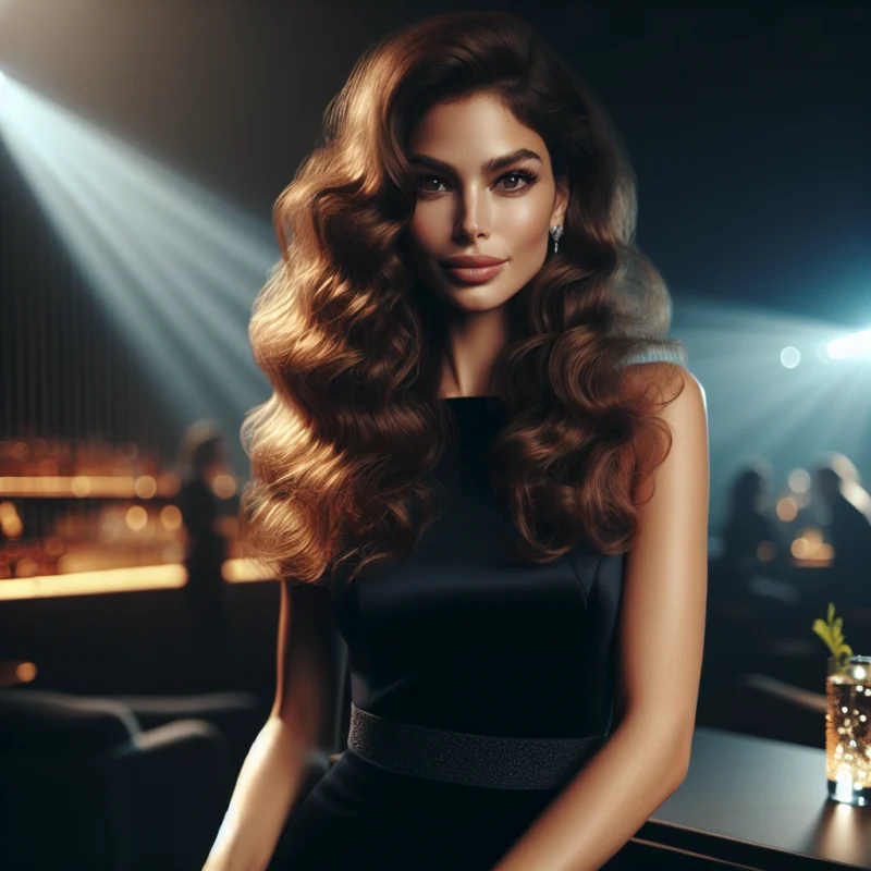 Ataşehir'de Escort Hizmetleri: Kalite, Güven ve Çeşitlilik