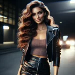 Tuzla Escort: Eğlenceli ve Cazibeli Bir Karşılaşma