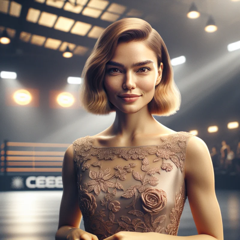 Ümraniye Escort: Eğlenceli ve Çarpıcı Keşif