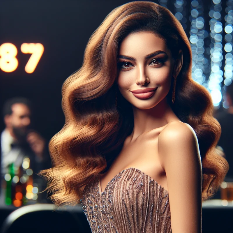 Tuzla'da Eksiksiz Bir Escort Deneyimi