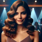 Tuzla Escort: Eğlenceli Bir Maceraya Adım At