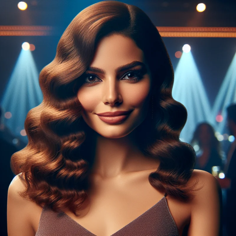 Tuzla Escort: Eğlenceli Bir Maceraya Adım At