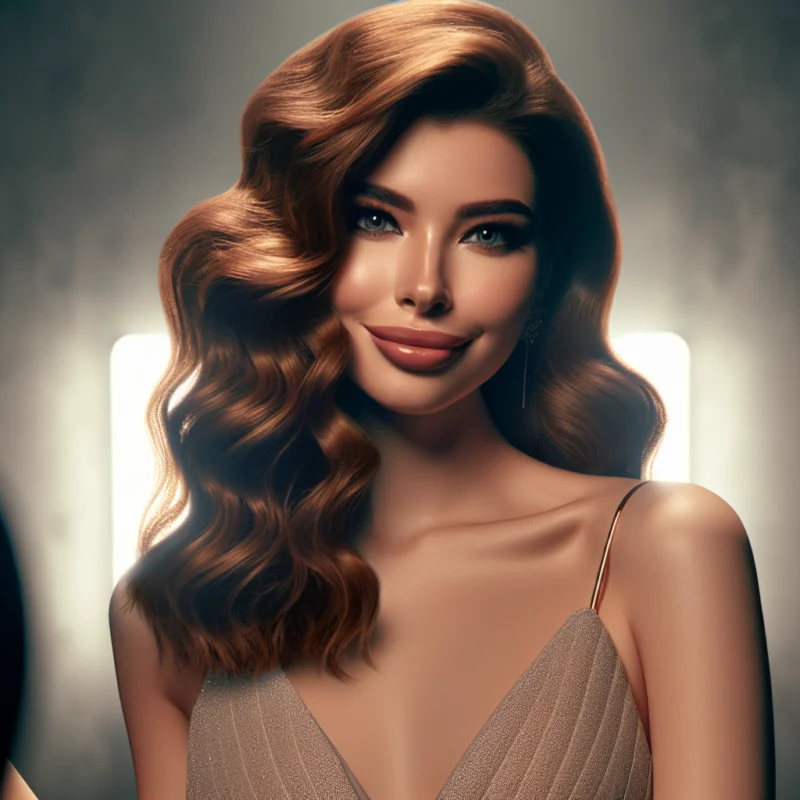 Pendik Escort Hizmetleri: Keşfedilmemiş Hazineler