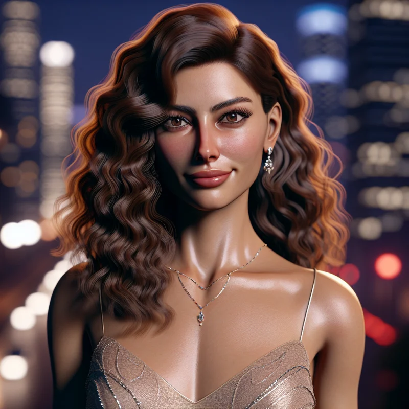 Maltepe Escort: Maltepe'de Randevu ve Buluşma Rehberi