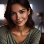 Elden Ödeme Alan Escort Sezen – Tuzla Escort