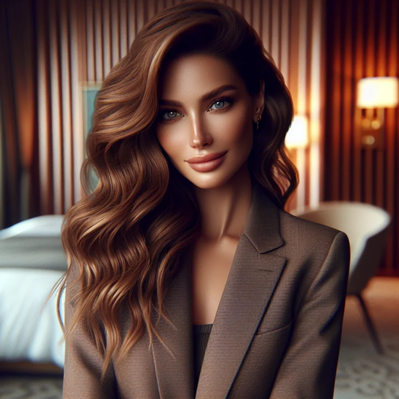 Pendik Escort: Güvenli ve Çeşitli Hizmetler