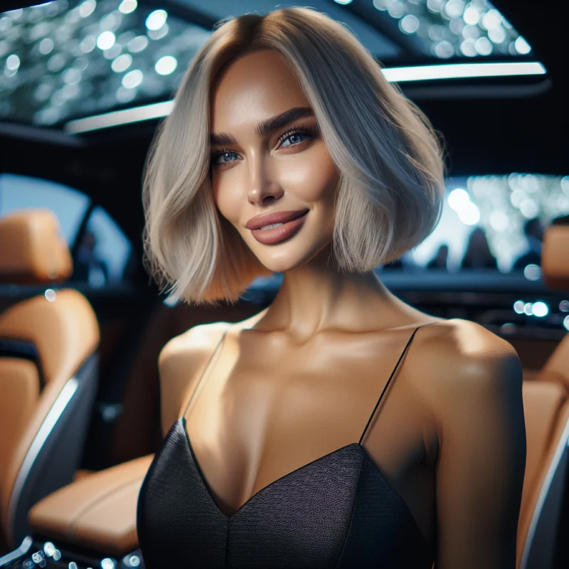 Tarihi Balat'ta İstanbul Escort Hizmetleri: Güven ve Kalite