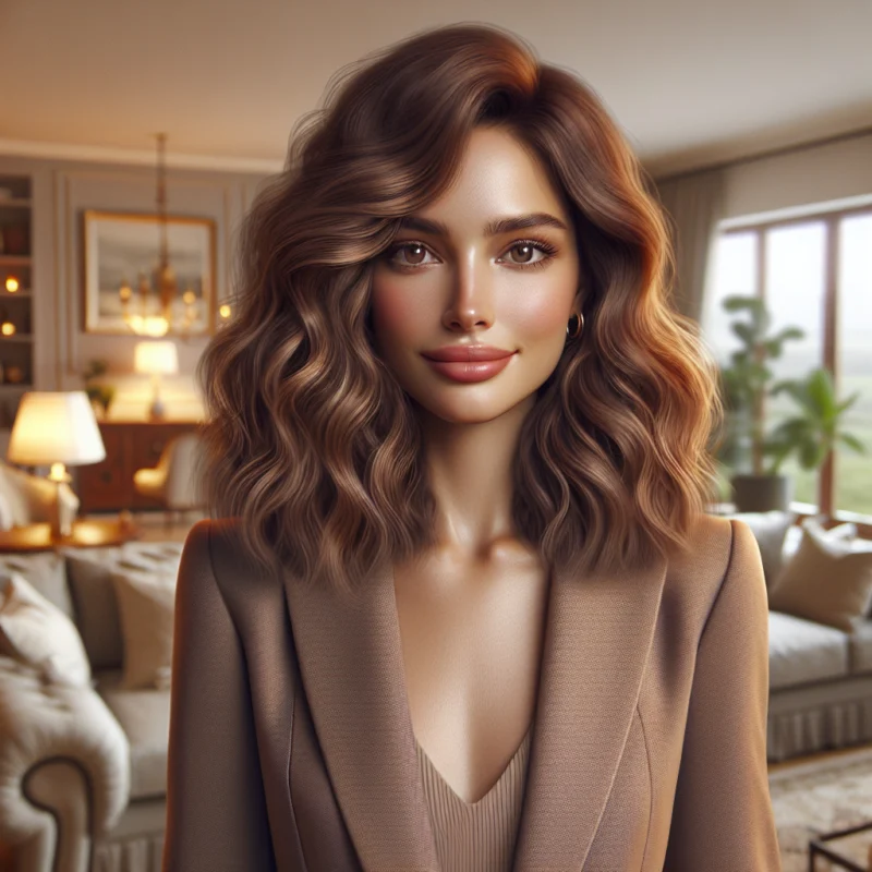 Pendik Escort: Gizemli Karakterle Özel Bir Deneyim