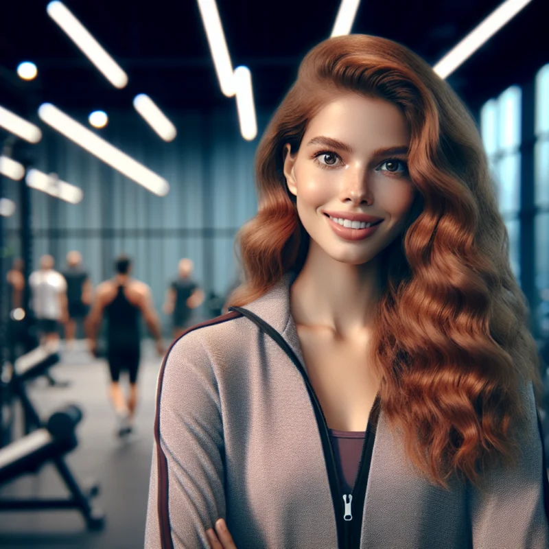 İstanbul'da Kaliteli ve Güvenilir Escort Hizmetleri