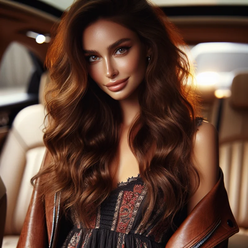 Maltepe Escort Hizmetlerinde Güven ve Çeşitlilik