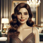 Tuzla Escort Hizmetleri: Kalitenin Adresi