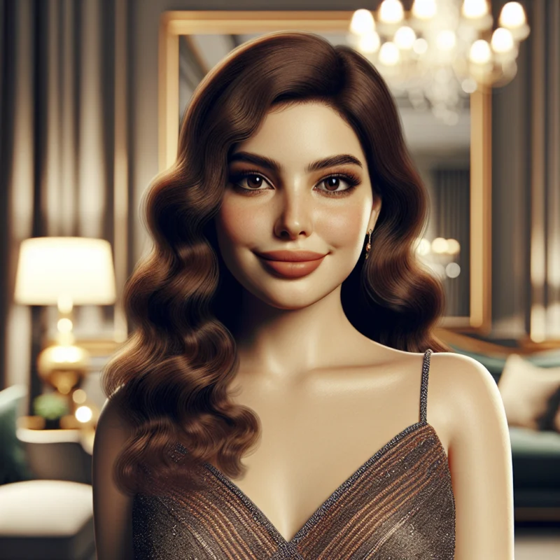 Tuzla Escort Hizmetleri: Kalitenin Adresi