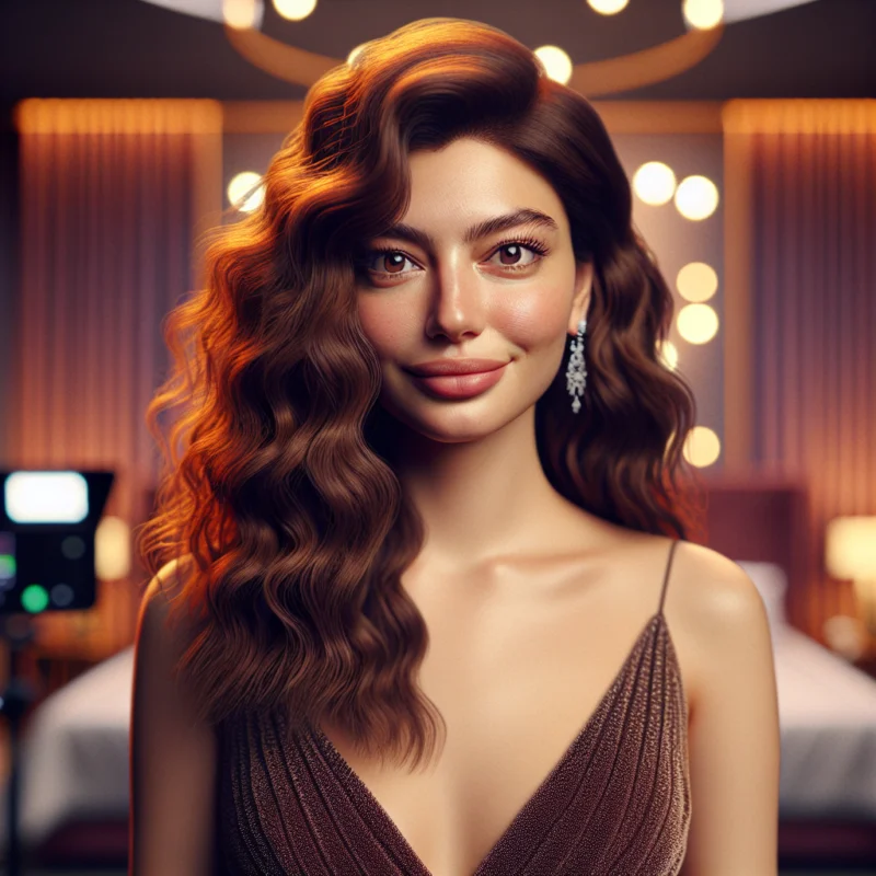 Ataşehir Escort ❤️ Eğlence ve Çapkınlık Dolu Anlar!