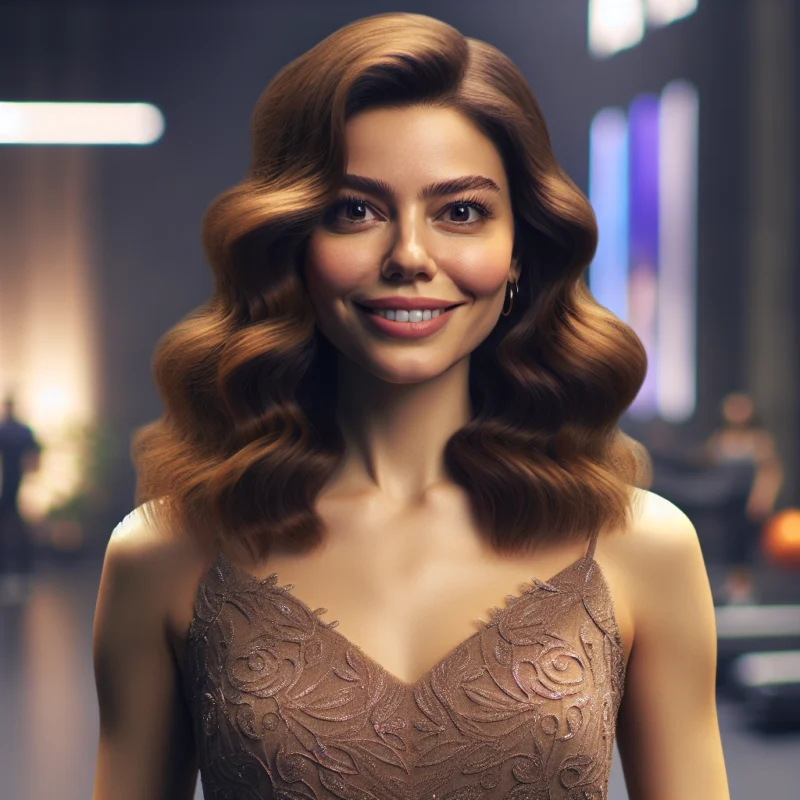 Ataşehir Escort: Elif ile Keşfe Çık!