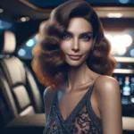 Maltepe Escort: Eğlenceli ve Çarpıcı Deneyimler Sunuyorum!