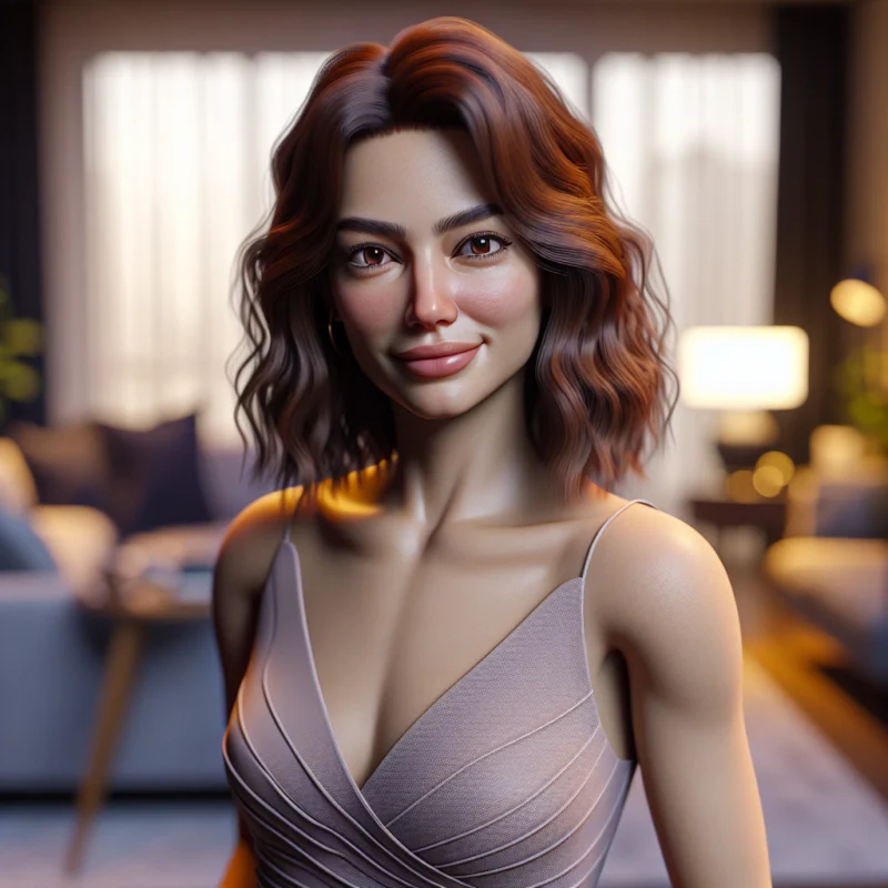 Ümraniye Escort: Yeni Maceralara Yelken Aç!