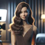 Ataşehir Escort: Sevgili Tadında Bir Yolculuk