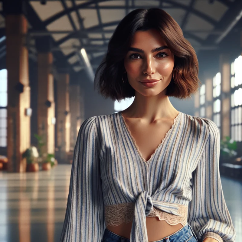 Kurtköy'de Kaliteli ve Güvenilir Escort Hizmetleri