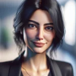 Escort Duygu – Pendik Escort